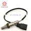 100% professional High quality best price Oxygen Sensor 03F90626D