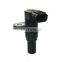 High Quality Car Sensor 28810RZH004 28810-RZH-004
