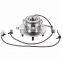 REDUCED PRICE REAR WHEEL HUB BEARING AND STABLE QUALITY FOR AMERICAN CAR 52009864AA