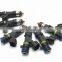 Auto Fuel Injector Nozzle 16600-7Y000