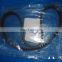 Auto Spare Parts Wholesale 13568-39015 China Rubber Timing Belt For Hiace