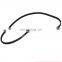 CHINA FAN BELT FOR MITSUBISHI 4PK1345