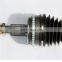 Auto Parts Drive Shaft For MITSUBISHI Triton L200 3815A307