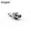 Wholesale Price Automotive OEM 101000035HJ BKR6EKUB Platinum Spark Plugs