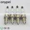 Ignition Plug OEM 90919-01237 SK20R11 Spark Plug