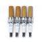 High Performance Spark Plug ILZKR7B-11S 5787 From Auto Electrical Parts Suppliers