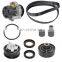 Timing Belt Water Pump Kit Jetta (Mk5,A5) 1.9L Diesel  1987949538/CT1028 VKMC01250-2/VKM21147 5569XS/1987948253