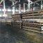 Low Price China Manufacturer 309S Checkered Stainless Steel Plate