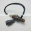 wholesale 89467-12010 8946712010 For Corolla Matrix 1.8 2005-2008 Air Fuel Ratio Sensor