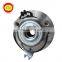 Chinese Supplier Auto Car 40202-7S100 For Wheel Hub Bearing