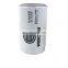 diesel fuel filter 612630010239 612600081334 JX0816