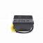 Electronic Flasher Steering Controller Relay WG9120589001 for Sinotruk Golden Prince Haoka