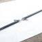 SHACMAN Truck Steering tie rod,Steering rod 81.46711.6725