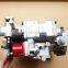 cummins m11 diesel fuel pump 3070123