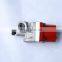 12v 24v Solenoid Valve 24 Volt Cummins KTA50 3096857 3096856