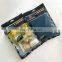 Linshi Repair Kit For PW2000 Fuel Injection Pump