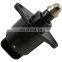 Original IACV ICV Auto Parts Stepper Motors 0009945035 0908030 Idle Air Control Valve For Fiat LANCIA