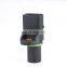 Transmission Speed Sensor 12147518628 Auto Parts Engine Camshaft Position Sensor 12141438082 For BMW