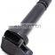 Quality Ignition Coil 90919-02238 forengine UF314 2000-2006 Pontiac Vibe/Toyota Celica Corolla Matrix XRS 1.8L