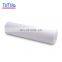 polypropylene yarn for filter cartridge pp cotton filter ppf water filter cartridge 5 micron