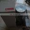 hydraulic oil filter 923110.0078