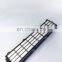Air Cabin Filter air condition conditioner filter al177184