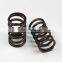 Diesel ISG ISX ISX11 ISX12 Engine Parts Intake Valve Spring 3695886