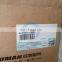 Original Spare Parts ISG ISGe ISG12 Diesel Engine High Pressure Fuel Injection Pump Assembly 4327066 4327065