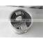 Shiyan first sales top quality diesel engine piston 3048808
