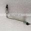 ISF3.8 engine injector fuel supply tube 4941701