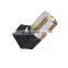 12V 24V Shutdown Solenoid Valve 01181663 01181665 for FL912 BF4L913 F4L913 BF6L913 F1L511 F2L511 F6L413 F5L413R BF4L913 BF6L913