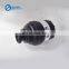 ISF2.8 ISF3.8  Engine Oil Filter For Excavator Lf17356