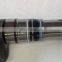 QSM11 / ISM11 / M11 engine fuel injector 4902921X / 4902921