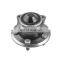 XYREPUESTOS AUTO ENGINE PARTS Repuestos Al Por Mayor Wheel Hub Bearing for Toyota Corolla 42410-20190