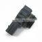 Auto Assistance Parking Sensor For GM 92420642