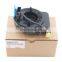 High Quality Spiral Cable Clock Spring Replacement For Hyundai Elantra Verna 93490-F0310