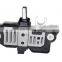Alternator Voltage Regulator F00MA45300 ForVW forBeetle forJetta forGolf forVolkswagen