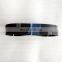 Factory Wholesale Brand New Adjustable V Belt For FOTON