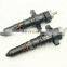 Brand New Great Price Injector Assy Fuel For YUTONG BUS