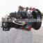 Hot Selling Original Manual Transmission Synchronizer For SINOTRUK