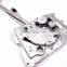 Glass lifter for truck WG1664330003