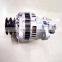12V Car Alternator For Japan car American car A1 A6 Pickup