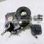 Hot Selling Original Pto Gearbox For SINOTRUK