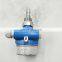 E+H Liquiphant FTL50 FTL51 FTL50H FTL51H Vibronic Point level switch for all kinds of liquids FTL50-19D7