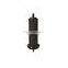 European truck spare parts  shock absorber air Spring used for Volvo truck 20534645