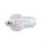 60 Watt Equivalent Parts Aluminum Heatsink Bulb With Fans 60w E26 Made In China Corn 480 Volt Led Light Bulbs 12v