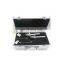 IEC61032 test finger probe A