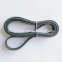 LIFAN X60 Poly vee belt ramelman belt Multi v belt micro v belt OEM LFB479Q-1025015A/6PK1863 EPDM original quality