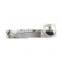 304 SS Two piece stainless steel float ball valve