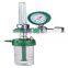 New Type Medical Oxygen Flowmeter With Low Price Medical Oxygen Flowmeter On Sale Flowmeter Oxygen